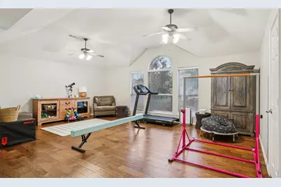 2613 Travis Drive, McKinney, TX 75072 - Photo 20