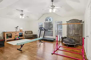 2613 Travis Dr, McKinney, TX 75072 - Photo 20