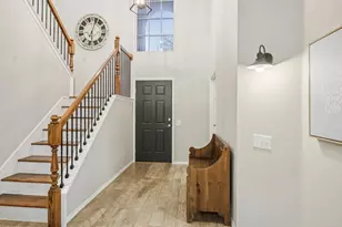 2613 Travis Dr, McKinney, TX 75072 - Photo 18