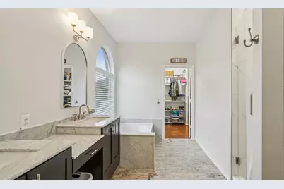 2613 Travis Drive, McKinney, TX 75072 - Photo 12