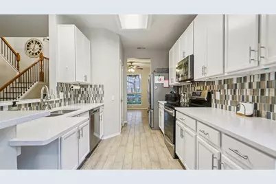 2613 Travis Drive, McKinney, TX 75072 - Photo 4