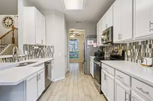 2613 Travis Dr, McKinney, TX 75072 - Photo 4