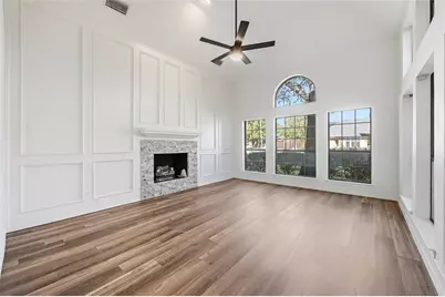 2519 Pepper Tree Circle, McKinney, TX 75072 - Photo 2