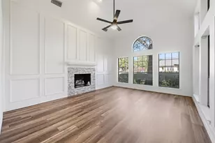 2519 Pepper Tree Cir, McKinney, TX 75072 - Photo 2