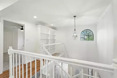 2519 Pepper Tree Circle, McKinney, TX 75072 - Photo 12