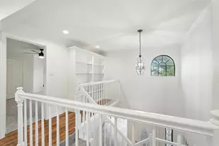 2519 Pepper Tree Cir, McKinney, TX 75072 - Photo 12