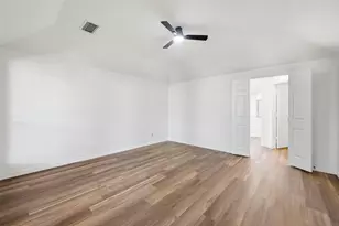 2519 Pepper Tree Cir, McKinney, TX 75072 - Photo 10