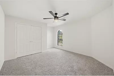 2519 Pepper Tree Circle, McKinney, TX 75072 - Photo 16