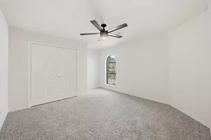 2519 Pepper Tree Cir, McKinney, TX 75072 - Photo 16