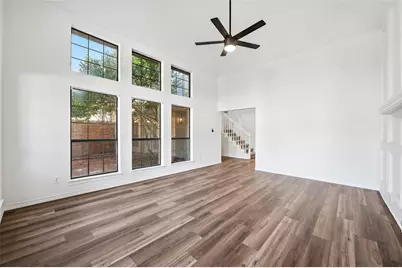 2519 Pepper Tree Circle, McKinney, TX 75072 - Photo 4