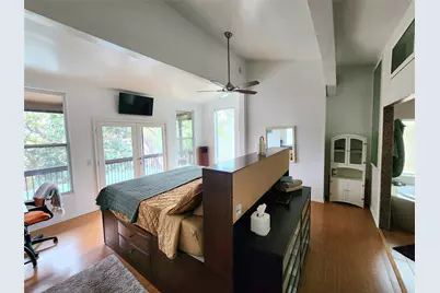 546 Jay Street, Shady Shores, TX 76208 - Photo 22