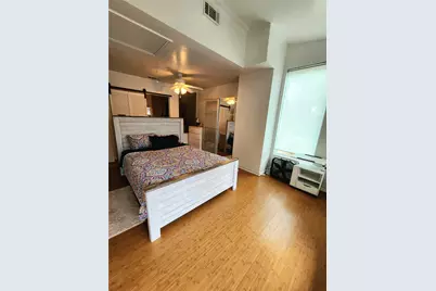 546 Jay Street, Shady Shores, TX 76208 - Photo 10