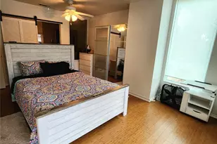 546 Jay St, Shady Shores, TX 76208 - Photo 10