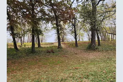 546 Jay Street, Shady Shores, TX 76208 - Photo 28