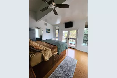 546 Jay Street, Shady Shores, TX 76208 - Photo 26