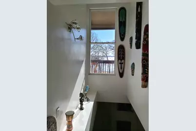 546 Jay Street, Shady Shores, TX 76208 - Photo 16