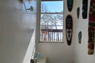 546 Jay St, Shady Shores, TX 76208 - Photo 16