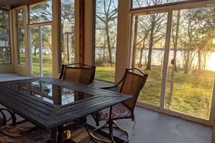 546 Jay St, Shady Shores, TX 76208 - Photo 12