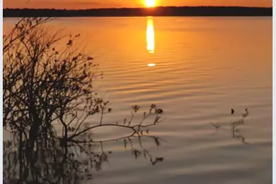 546 Jay Street, Shady Shores, TX 76208 - Photo 2