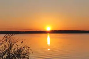 546 Jay St, Shady Shores, TX 76208 - Photo 2