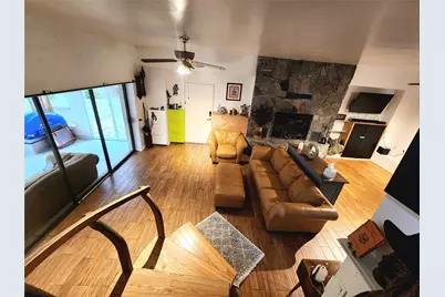 546 Jay Street, Shady Shores, TX 76208 - Photo 4