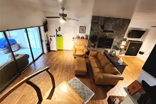 546 Jay St, Shady Shores, TX 76208 - Photo 4