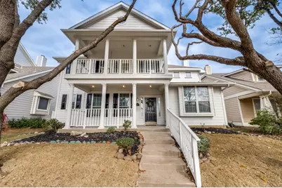 10013 Lakeview Drive, Providence Village, TX 76227 - Photo 1