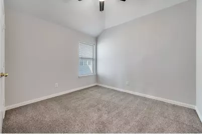 10013 Lakeview Drive, Providence Village, TX 76227 - Photo 22