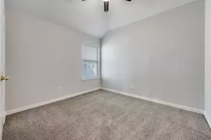 10013 Lakeview Dr, Providence Village, TX 76227 - Photo 22