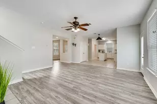 10013 Lakeview Dr, Providence Village, TX 76227 - Photo 12