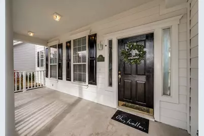 10013 Lakeview Drive, Providence Village, TX 76227 - Photo 2