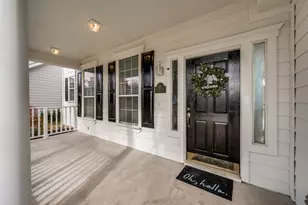 10013 Lakeview Dr, Providence Village, TX 76227 - Photo 2