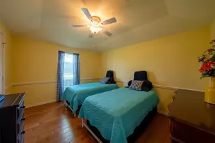 13612 Co Rd 3900, Athens, TX 75752 - Photo 14