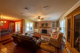 13612 Co Rd 3900, Athens, TX 75752 - Photo 18