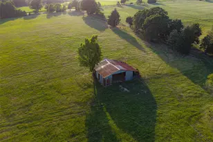 13612 Co Rd 3900, Athens, TX 75752 - Photo 28