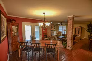 13612 Co Rd 3900, Athens, TX 75752 - Photo 14