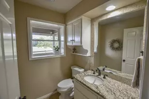 13612 Co Rd 3900, Athens, TX 75752 - Photo 28