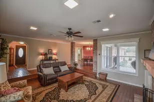 13612 Co Rd 3900, Athens, TX 75752 - Photo 12