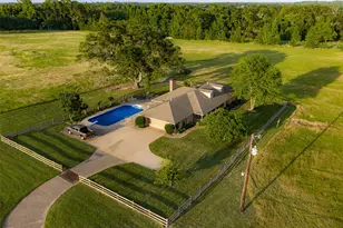 13612 Co Rd 3900, Athens, TX 75752 - Photo 8