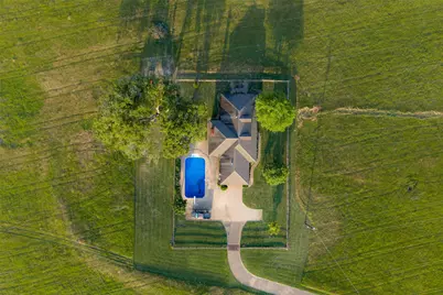 13612 County Road 3900, Athens, TX 75752 - Photo 10