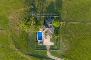13612 Co Rd 3900, Athens, TX 75752 - Photo 10