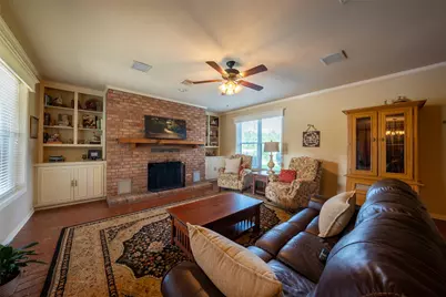 13612 County Road 3900, Athens, TX 75752 - Photo 22