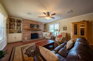 13612 Co Rd 3900, Athens, TX 75752 - Photo 22