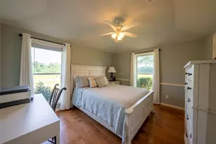 13612 Co Rd 3900, Athens, TX 75752 - Photo 12