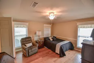 13612 Co Rd 3900, Athens, TX 75752 - Photo 22