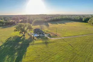 13612 Co Rd 3900, Athens, TX 75752 - Photo 4