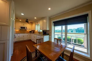 13612 Co Rd 3900, Athens, TX 75752 - Photo 24