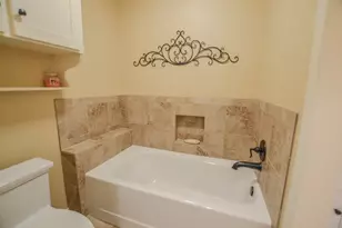 13612 Co Rd 3900, Athens, TX 75752 - Photo 24