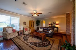 13612 Co Rd 3900, Athens, TX 75752 - Photo 20