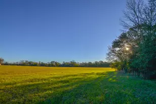 13612 Co Rd 3900, Athens, TX 75752 - Photo 40
